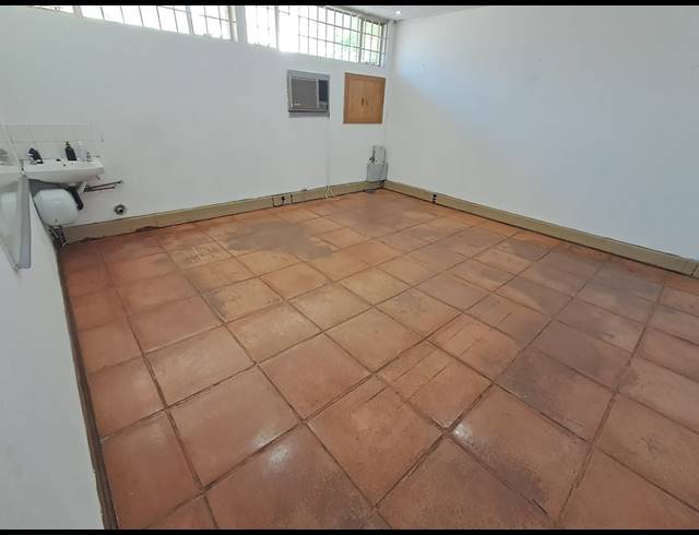 120M² OFFICE TO LET IN VEREENIGING CENTRAL